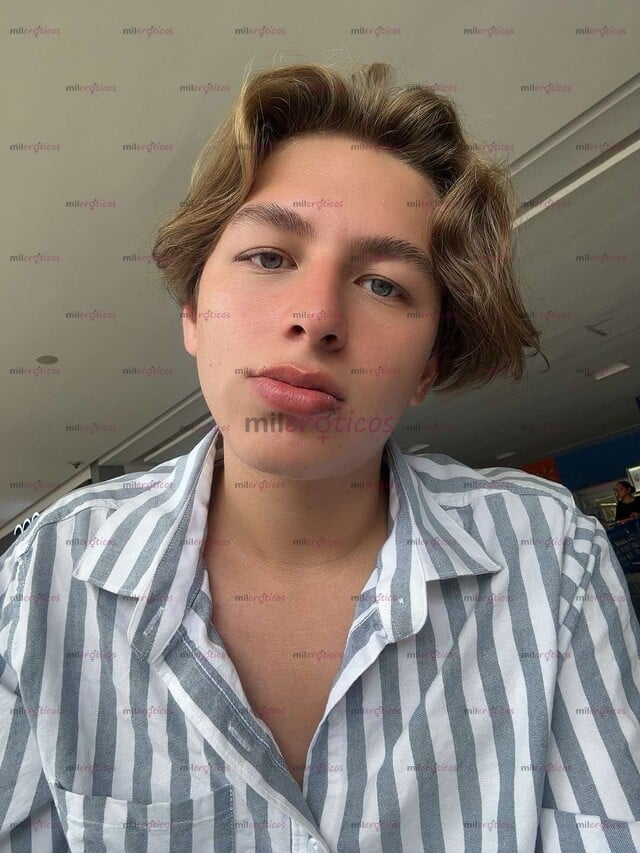 FOTOS DE SOY PASIVO, PERO ME ACOPLO A LO QUE SEA, TENGO 18 AÑOS