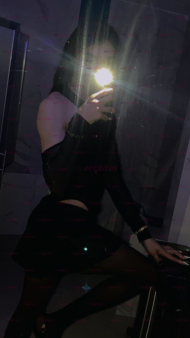 FOTOS DE D VISITA HOLII CHICA TRASVESTI DE BUEN VER LA MÁS APRETADITA