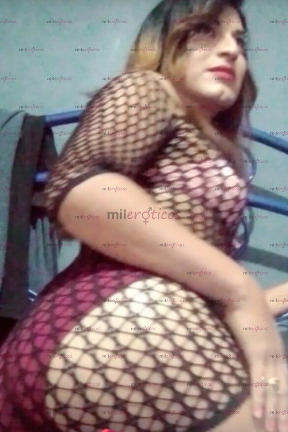 FOTOS DE DAMEVERGA PAPI..LLAMAME O MANDA WHATSAPP AL 5539673963 Y DETONAMOS ACT O PAS