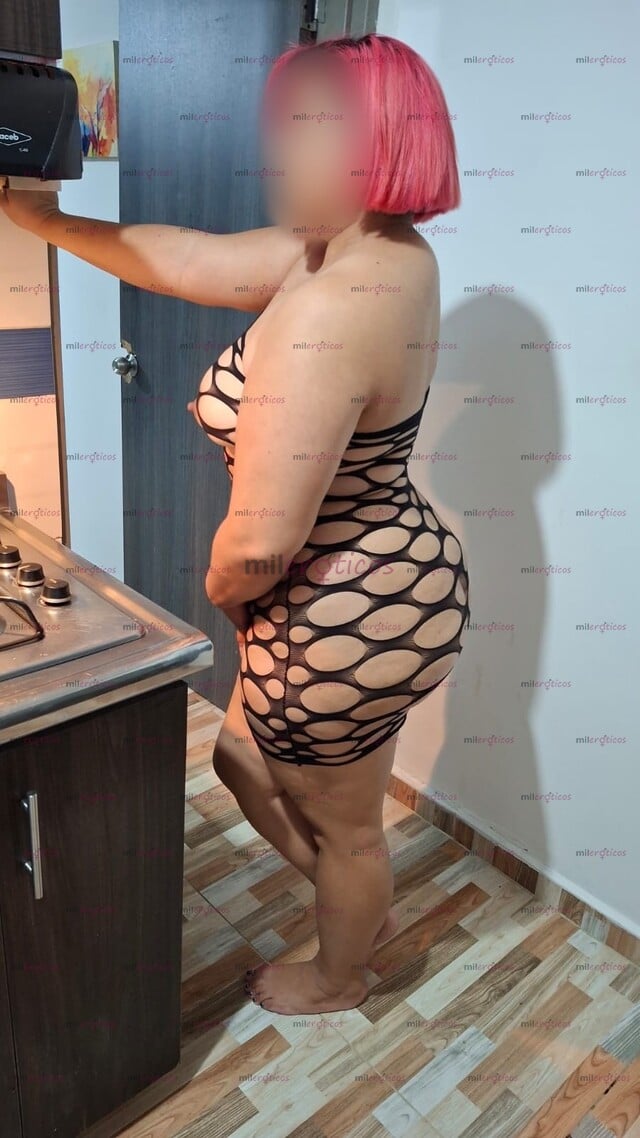 FOTOS DE MASAJES ALIVIO DE TENSIONES RELAJANTES LIBERA EL EXTRES Y LOS NUDOS