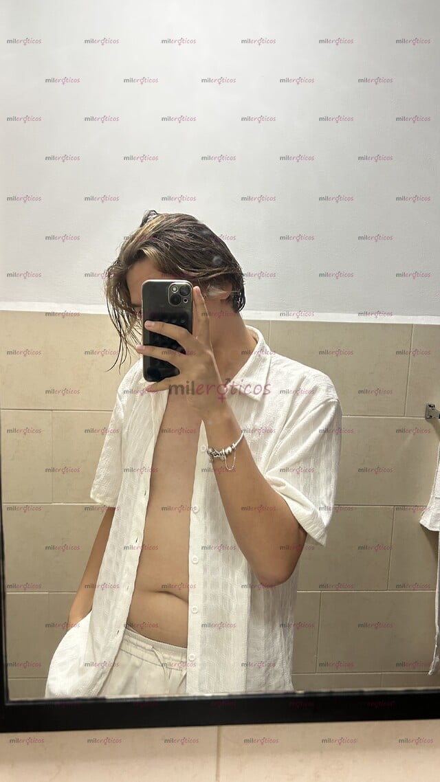 FOTOS DE SOY PASIVO, PERO ME ACOPLO A LO QUE SEA, TENGO 18 AÑOS