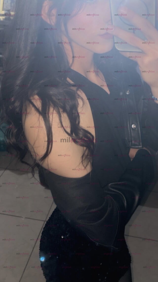 FOTOS DE D VISITA HOLII CHICA TRASVESTI DE BUEN VER LA MÁS APRETADITA