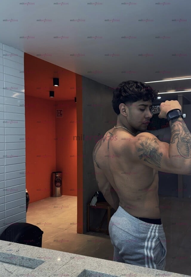 FOTOS DE JOVEN VARONIL 20 CM DISPONIBLE EN TU CIUDAD