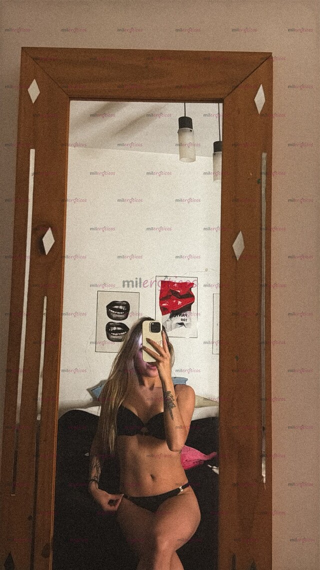 FOTOS DE KATHERINE LA RUBIA ARGENTINA QUE ESTABAS BUSCANDO