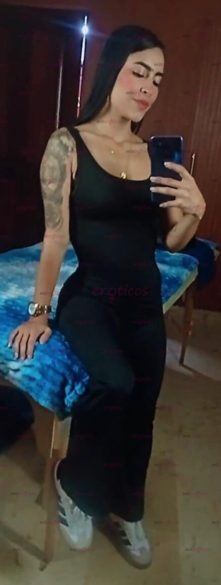 FOTOS DE SOY VICTORIA UNA DIOSA ENCANTADORA TE HARÉ SENTIR ESPECIAL CADA MOMENTO