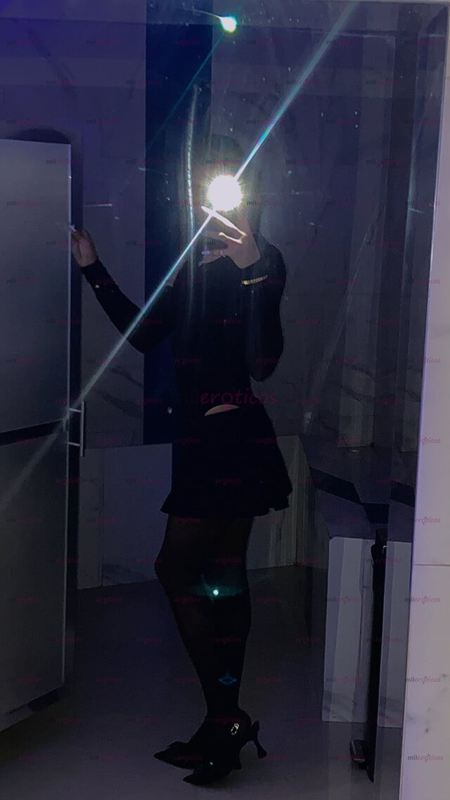 FOTOS DE D VISITA HOLII CHICA TRASVESTI DE BUEN VER LA MÁS APRETADITA