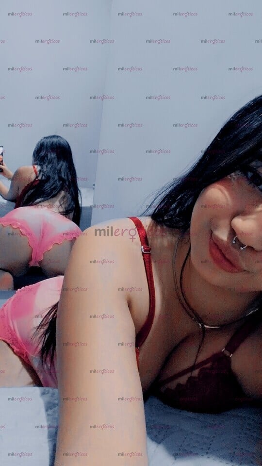 FOTOS DE SOY CRISTAL NUEVA EN TU CUIDAD LA VAMOS A PASAR RICO