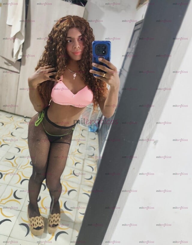 FOTOS DE VENTA DE VIDEOLLAMADAS FOTOS VIDEOS PERSONALIZADOS Y CONTENIDO CON ESTA NEGRA