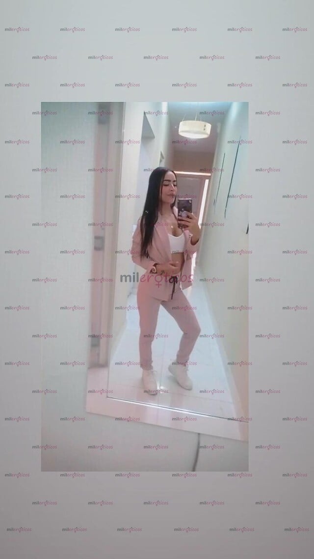 FOTOS DE SOY VICTORIA UNA DIOSA ENCANTADORA TE HARÉ SENTIR ESPECIAL CADA MOMENTO