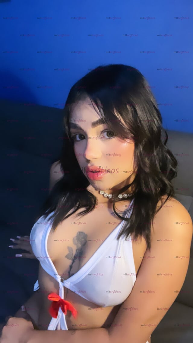 FOTOS DE HOLA SOY ALEXA RICA MORENITA FULL CANCHONDA NUEVA EN TU CIUDAD