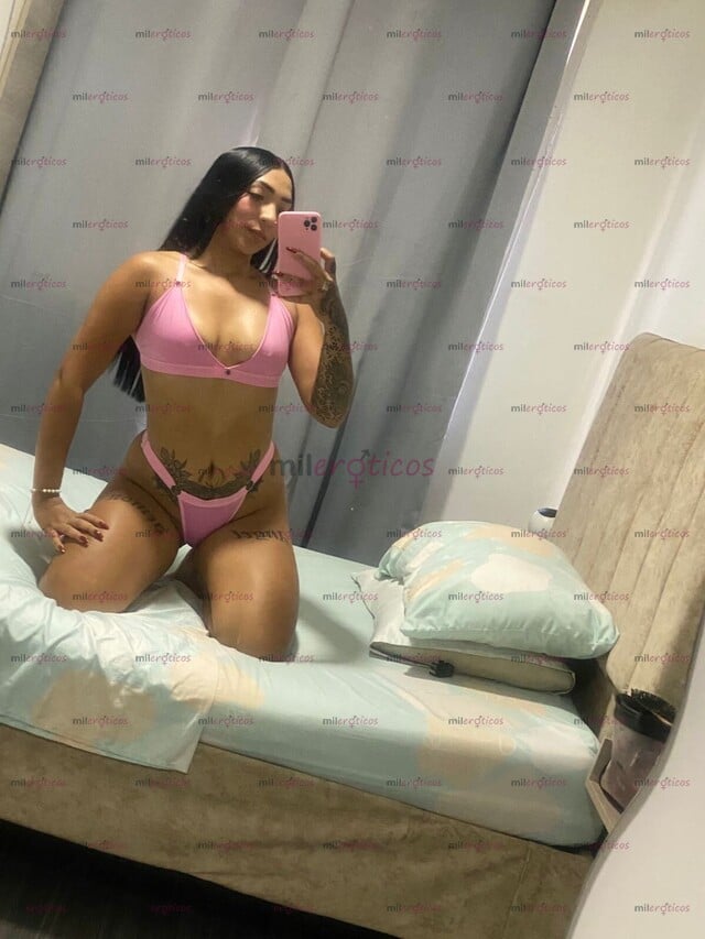 FOTOS DE SOY ALIX PEREIRANA DOMINANTE SENSUAL DISCRETA DESCOMPLICADA
