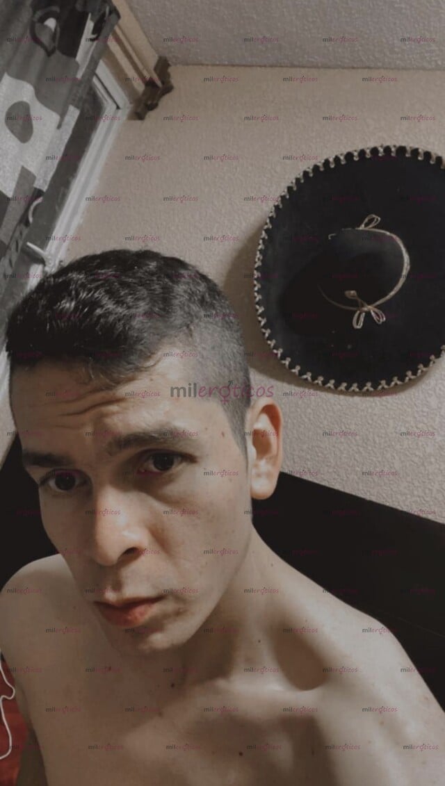 FOTOS DE 19 CENTÍMETROS DE PLACER, JOVEN ALTO, DELGADO Y GUAPO LISTO PARA SATISFACERTE.