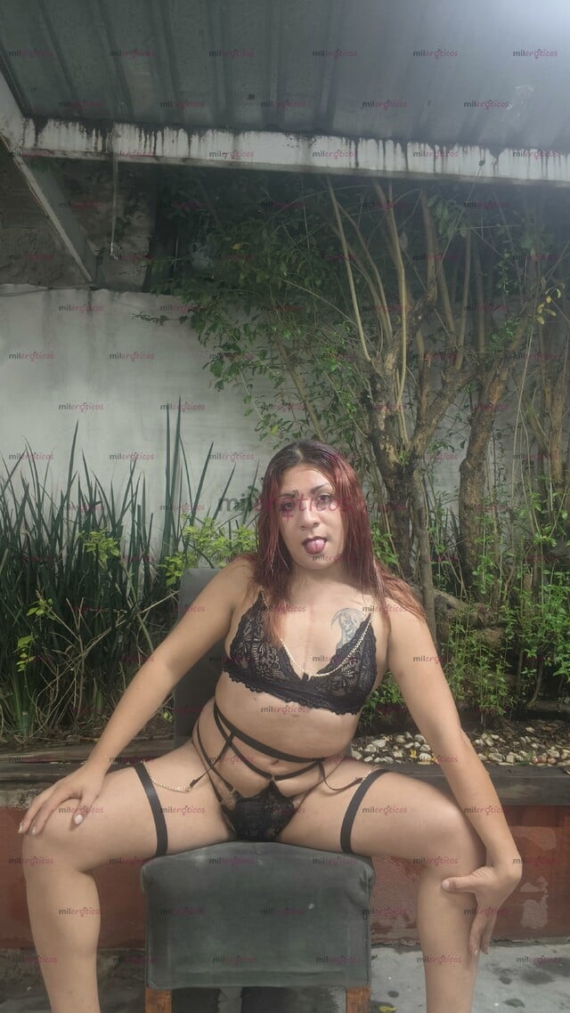 FOTOS DE QUIERES ARMAR LA FIESTA AQUI ESTOY PAPI CON LUGAR LAS 24 HRS EN CHIMALHUACÁN