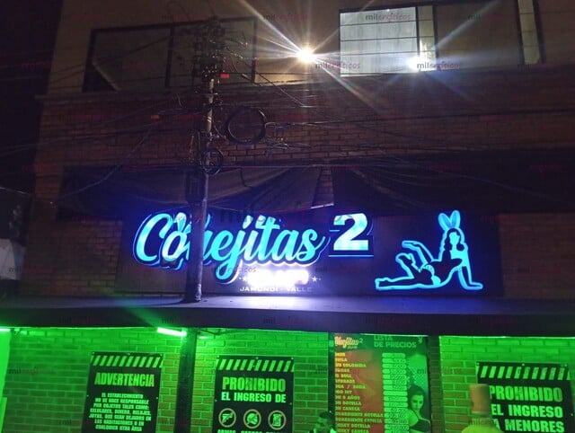FOTOS DE CLUB CONEJITAS V.I.P BUSCA CHICAS TURNOS FICHAS .ALIMENTACIÓN. VIVIENDA .WIFFI