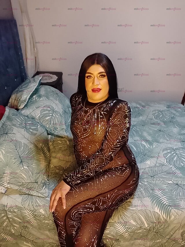 FOTOS DE KATHERINE TRANS DE CLÓSET,ÚNICA CHICA VERSÁTIL EXPECTACULAR Y LECHERA 3219943229