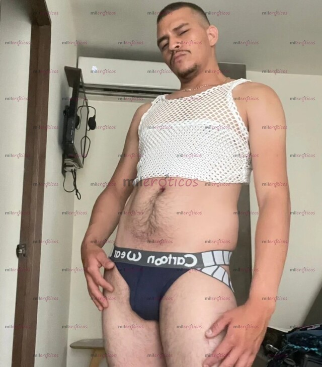 FOTOS DE CHICO DISPONIBLE HOY EN TU LUGAR BUENA ONDA