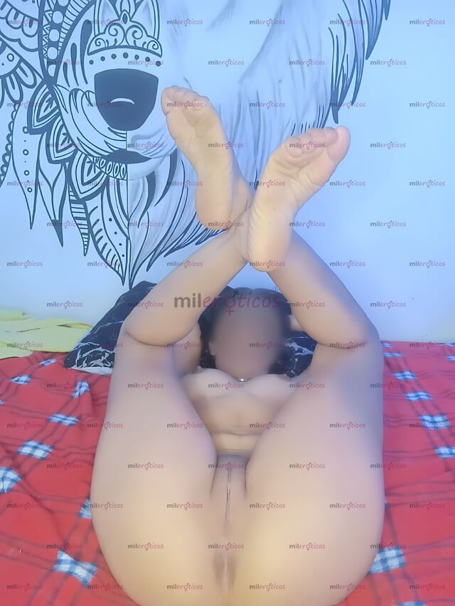 FOTOS DE HOY NUEVA EN MEDELLIN SEXY COSTEÑITA ALESSIA 20AÑITOS! CON SITIO O DOMICILIO 24H