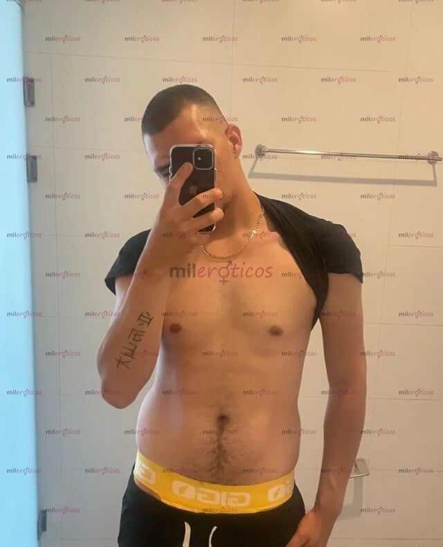 FOTOS DE CHICO DISPONIBLE HOY EN TU LUGAR BUENA ONDA