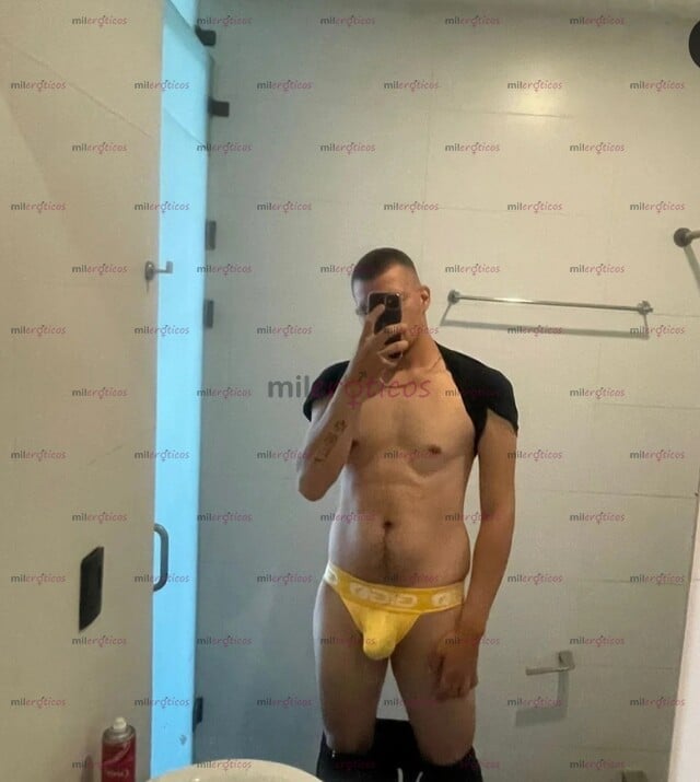 FOTOS DE CHICO DISPONIBLE HOY EN TU LUGAR BUENA ONDA