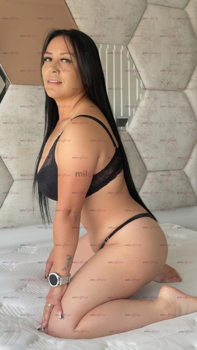 FOTOS DE TU COLOMBIANA COMPLACIENTE Y MUY CALIENTE PAPASITO