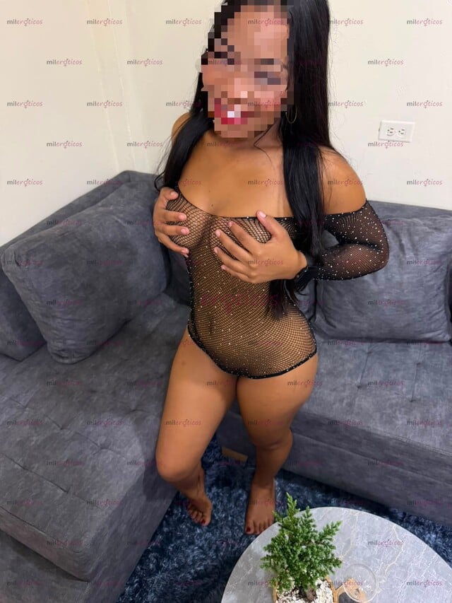 FOTOS DE DIABLITA EN LA CAMA BEBE TRAVIESA ME ENCANTA CHUPAR HUEVAS LLÁMAME