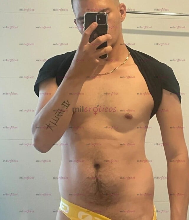 FOTOS DE CHICO DISPONIBLE HOY EN TU LUGAR BUENA ONDA