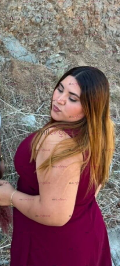 FOTOS DE LLAMAME, MI NOMBRE ES EMA LA PASAREMOS INCREÍBLE