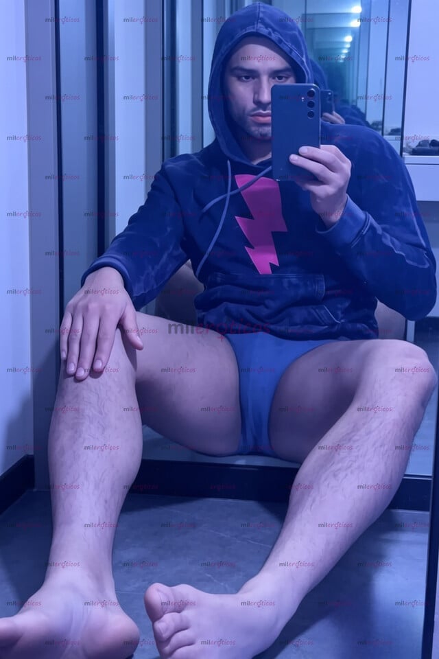 FOTOS DE MI PRIORIDAD ES QUE TE SIENTAS CÓMODO, DESEADO Y PLENAMENTE ATENDIDO