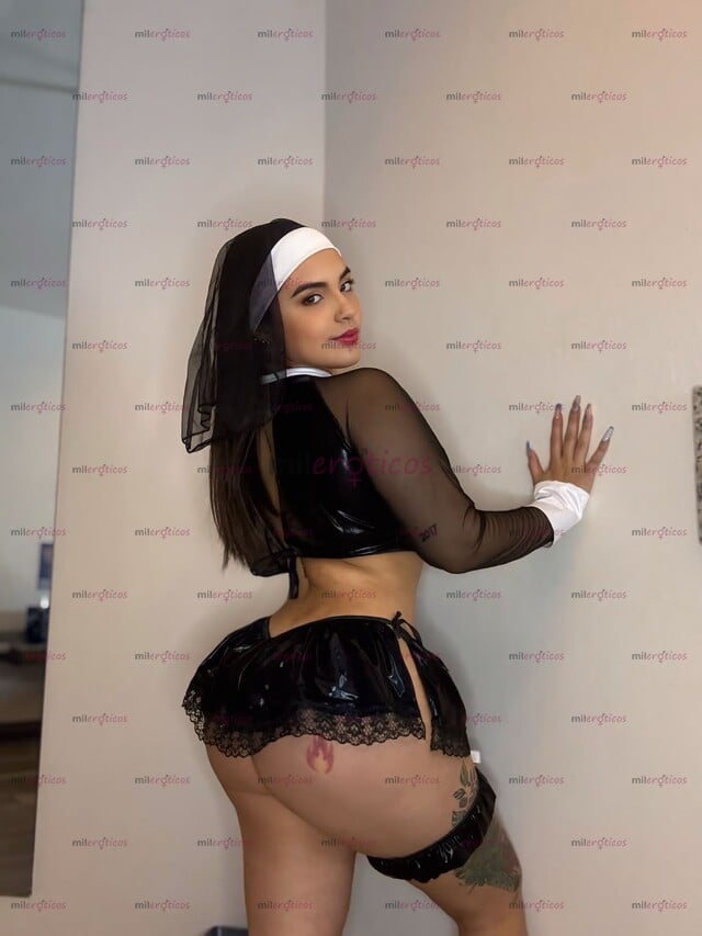 FOTOS DE ÚLTIMO DÍA PAPASITO VENNN!! TU COLOMBIANA FAVORITA ,CON LUGAR.