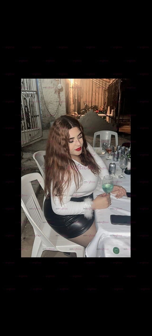 FOTOS DE LLAMAME, MI NOMBRE ES EMA LA PASAREMOS INCREÍBLE