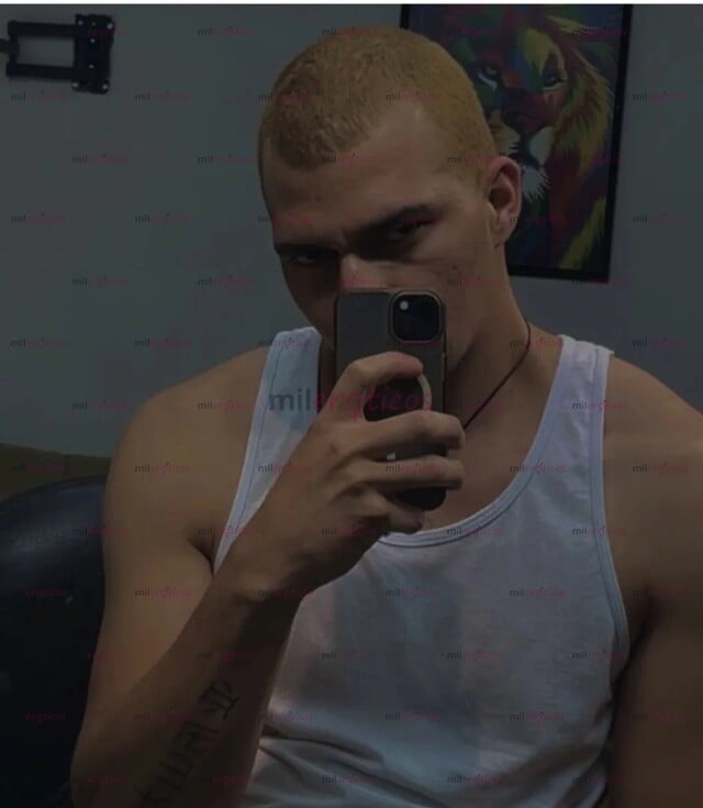 FOTOS DE CHICO DISPONIBLE HOY EN TU LUGAR BUENA ONDA