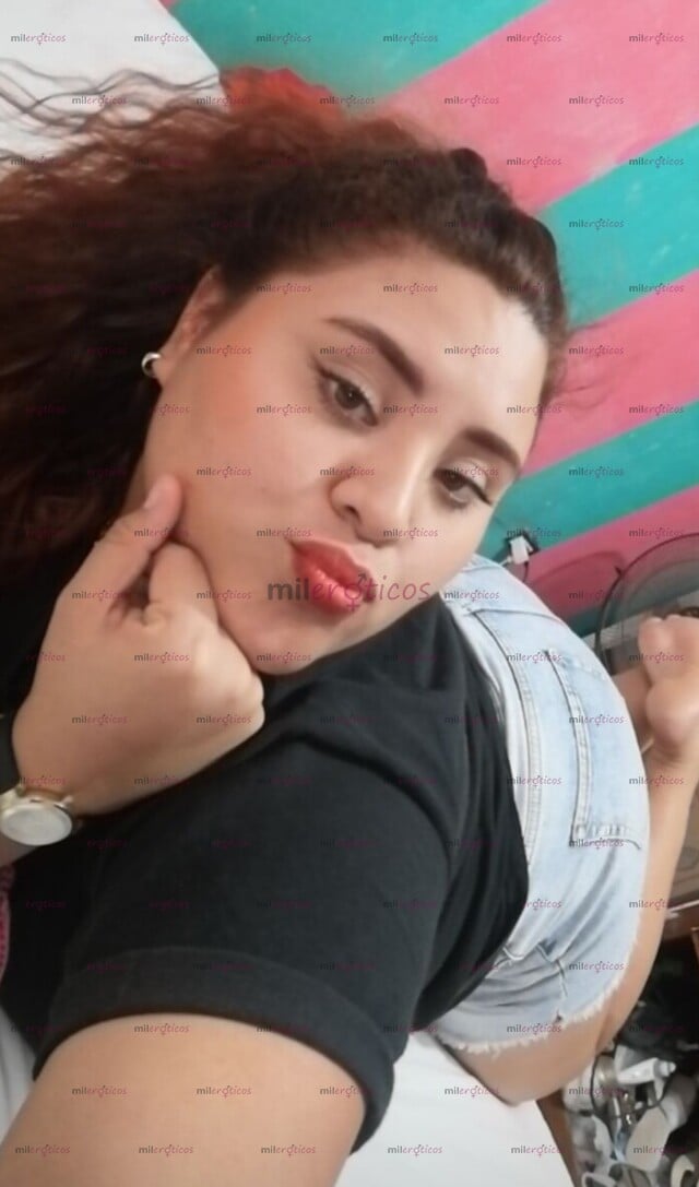 FOTOS DE LLAMAME, MI NOMBRE ES EMA LA PASAREMOS INCREÍBLE
