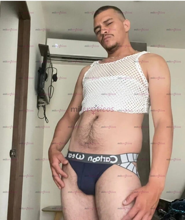 FOTOS DE CHICO DISPONIBLE HOY EN TU LUGAR BUENA ONDA