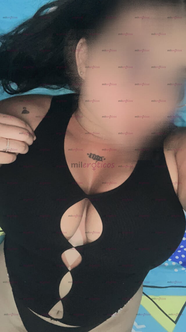 FOTOS DE RICA TETONA CALIENTE Y FOGOSA LISTA PARA CUMPLIR TUS FANTASIAS