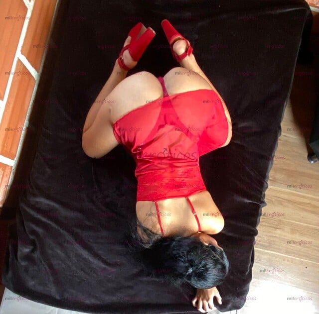 FOTOS DE BRIANA HERMOSA ESCORT DELICIOSA ASI COMO TE GUSTA