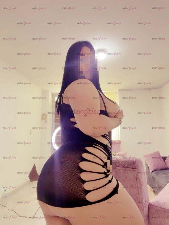 FOTOS DE SOLO PARA TI EXCELENTE ATENCIÓN VEN Y DISFRUTA