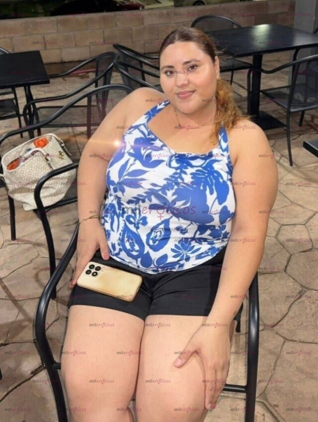 FOTOS DE LLAMAME, MI NOMBRE ES EMA LA PASAREMOS INCREÍBLE