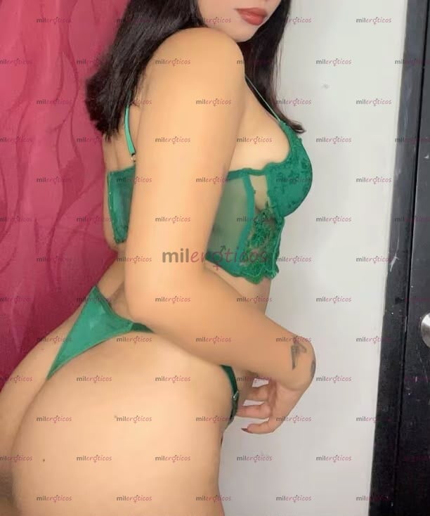 FOTOS DE ME LLAMO VALENTINA. ESTARÉ ATENTA A TU MENSAJE PARA TOMAR.