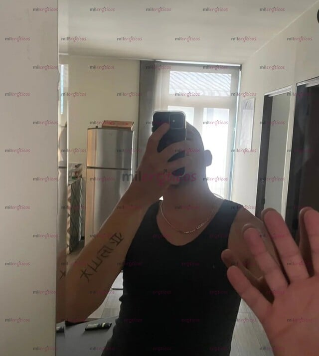 FOTOS DE CHICO DISPONIBLE HOY EN TU LUGAR BUENA ONDA
