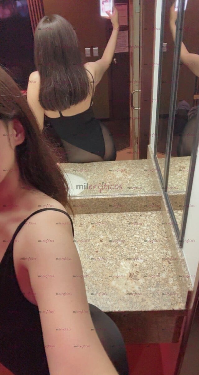 FOTOS DE JOVEN 19 AÑOS SUOER BONITA JOVIAL ARFIENTE SUPER NICE