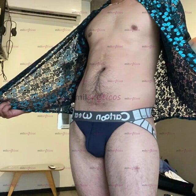 FOTOS DE CHICO DISPONIBLE HOY EN TU LUGAR BUENA ONDA
