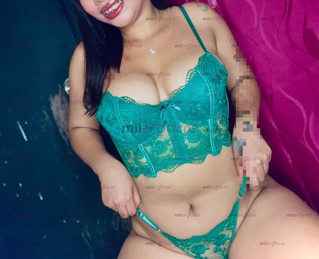 FOTOS DE ME LLAMO VALENTINA. ESTARÉ ATENTA A TU MENSAJE PARA TOMAR.
