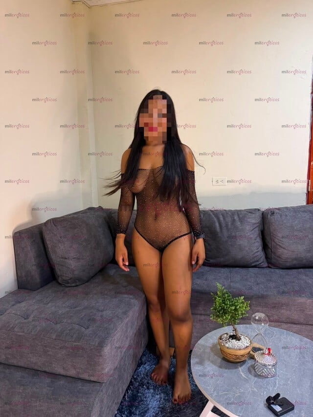 FOTOS DE DIABLITA EN LA CAMA BEBE TRAVIESA ME ENCANTA CHUPAR HUEVAS LLÁMAME