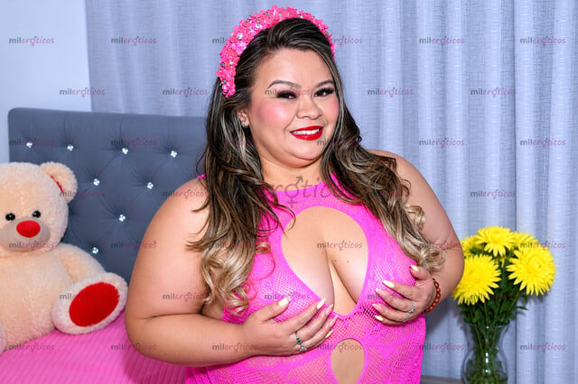 FOTOS DE ERÓTICA GORDITA BLANQUITA MADURA NINFÓMANA DISPONIBLE