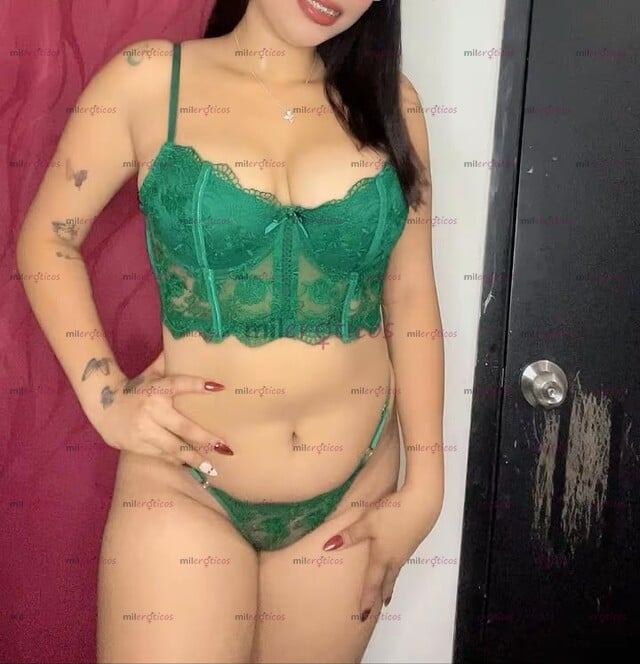 FOTOS DE ME LLAMO VALENTINA. ESTARÉ ATENTA A TU MENSAJE PARA TOMAR.