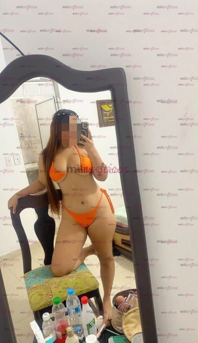 FOTOS DE POR PRIMERA VEZ EN TU CIUDAD RICA COSTEÑA HERMOSA KATALEYA