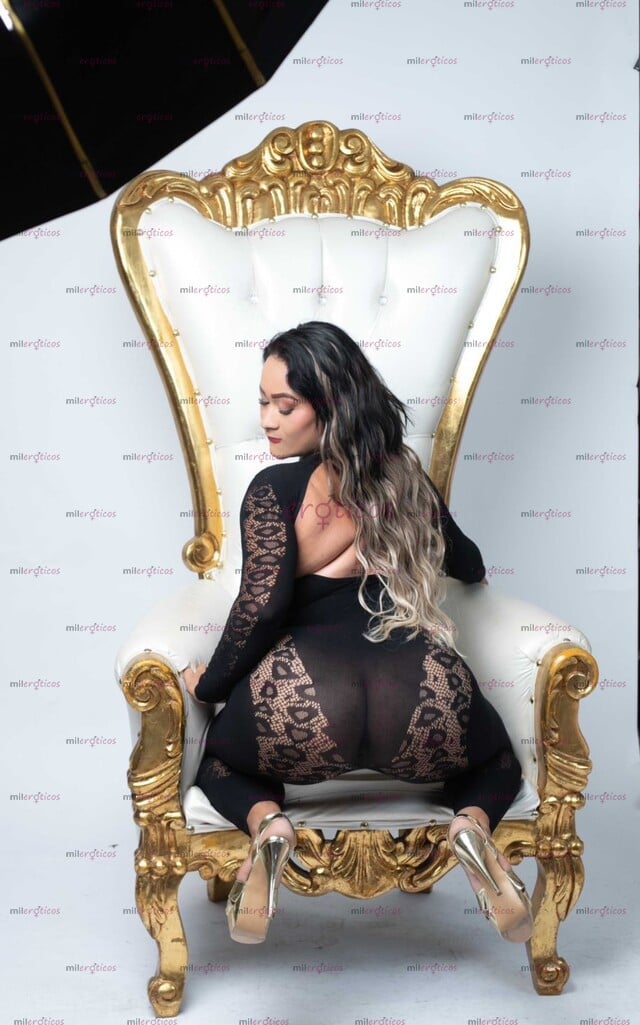 FOTOS DE BUEN SEXO 100 % REAL TE GARANTIZO UN BUEN SERVICIO TE ENCANTARÁ
