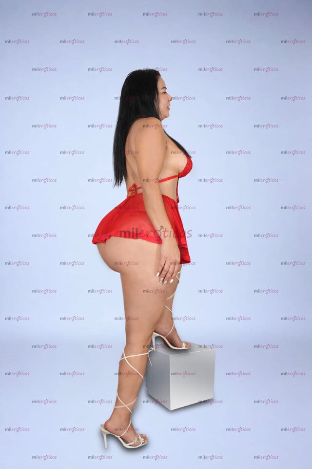 FOTOS DE DELICIOSA RICA Y APETITOSA MADURITA LISTA PARA DARTE UN EXCELENTE SERVICIO