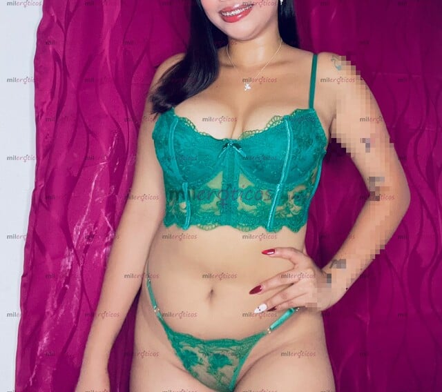 FOTOS DE ME LLAMO VALENTINA. ESTARÉ ATENTA A TU MENSAJE PARA TOMAR.