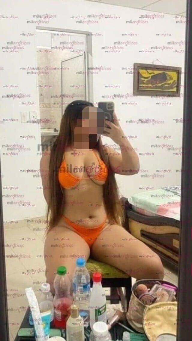 FOTOS DE POR PRIMERA VEZ EN TU CIUDAD RICA COSTEÑA HERMOSA KATALEYA